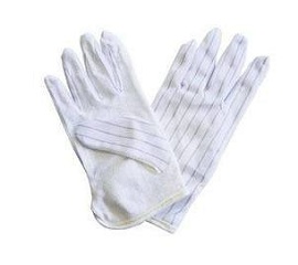 Gloves Pack